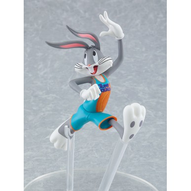 SPACE JAM NEW LEGACY BUGS BUNNY  POP UP PARADE