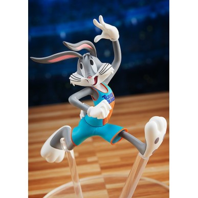 SPACE JAM NEW LEGACY BUGS BUNNY  POP UP PARADE