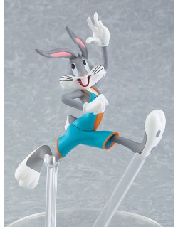 SPACE JAM NEW LEGACY BUGS BUNNY  POP UP PARADE