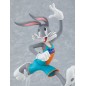 SPACE JAM NEW LEGACY BUGS BUNNY  POP UP PARADE