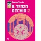 IL TERZO OCCHIO N.2 (DI 7)