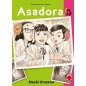 ASADORA N.5