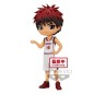 KUROKO'S BASKETBALL TAIGA KAGAMI QPOSKET FIGURE