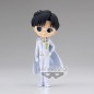 SAILOR MOON ETERNAL PRINCE ENDYMION QPOSKET