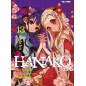 HANAKO-KUN -  I 7 MISTERI DELL'ACCADEMIA KAMOME N.13