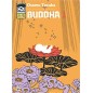 BUDDHA N.1 (DI 7) - OSAMUSHI COLLECTION