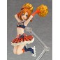 FIGMA HONOKA KOSAKA CHEERLEADER