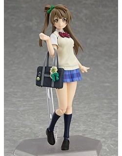 FIGMA LIVE KOTORI MINAMI