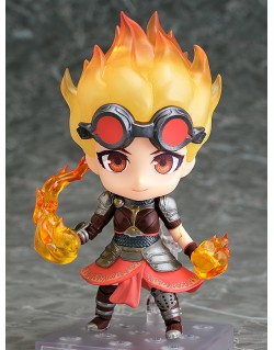 MAGIC CHANDRA NALAAR NENDOROID