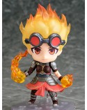 MAGIC CHANDRA NALAAR NENDOROID