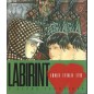 JUNJI ITO LABIRINTO E ALTRE STORIE (VOLUME UNICO)