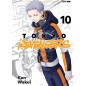 TOKYO REVENGERS N.10 (DI 31)