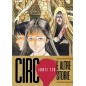 JUNJI ITO CIRCO E ALTRE STORIE (VOLUME UNICO)