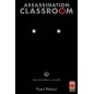 ASSASSINATION CLASSROOM N.19 (DI 21)