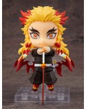 DEMON SLAYER KYOJURO RENGOKU NENDOROID