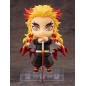 DEMON SLAYER KYOJURO RENGOKU NENDOROID