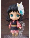 DEMON SLAYER MAKOMO NENDOROID