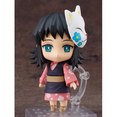 DEMON SLAYER MAKOMO NENDOROID