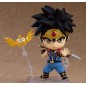 DRAGON QUEST DAI NENDOROID