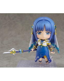 MADOKA MAGICA YACHIYO NANAMI NENDOROID