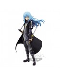 VITA DA SLIME VOL.13 RIMURU FIGURE