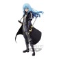 VITA DA SLIME VOL.13 RIMURU FIGURE