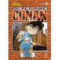 DETECTIVE CONAN NEW EDITION N.9