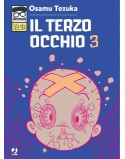 IL TERZO OCCHIO N.3 (DI 7)