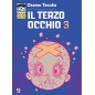 IL TERZO OCCHIO N.3 (DI 7)