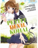 PETITE DEVIL KOHAI N.1 (DI 2)