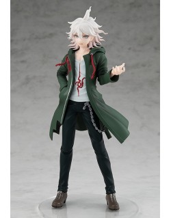 DANGANRONPA NAGITO KOMAEDA  POP UP PARADE