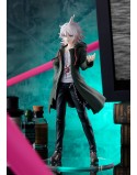 DANGANRONPA NAGITO KOMAEDA  POP UP PARADE