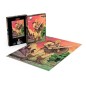 MASTERS OF THE UNIVERSE PUZZLE HE-MAN