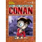 DETECTIVE CONAN NEW EDITION N.2