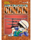 DETECTIVE CONAN NEW EDITION N.6