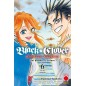 BLACK CLOVER QUARTET KNIGHTS N.6