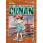 DETECTIVE CONAN NEW EDITION N.11