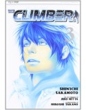 THE CLIMBER N.3