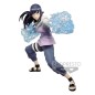 NARUTO VIBRATION STARS HYUGA HINATA FIGURE