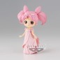 SAILOR MOON ETERNAL PRINCESS USAGI SERENITY QPOSKET