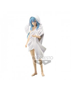 VITA DA SLIME OTHERWORLDER VOL.14 RAPHAEL FIGURE