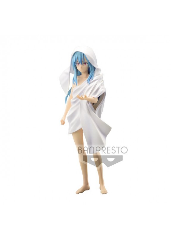 VITA DA SLIME OTHERWORLDER VOL.14 RAPHAEL FIGURE