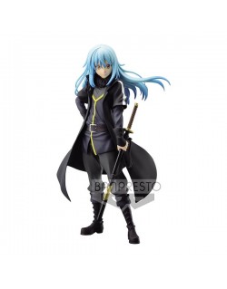 VITA DA SLIME OTHERWORLDER VOL.14 RIMURU FIGURE