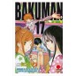 BAKUMAN N.17 (2012)