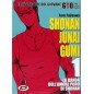 GTO SHONAN JUNAI GUMI 1