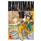 BAKUMAN N.18 (2013)