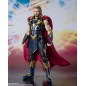 THOR LOVE & THUNDER THOR SHF S.H. FIGUARTS