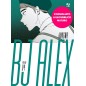 BJ ALEX N.4