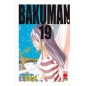 BAKUMAN N.19 (2013)