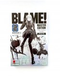 BLAME MASTER EDITION N.2